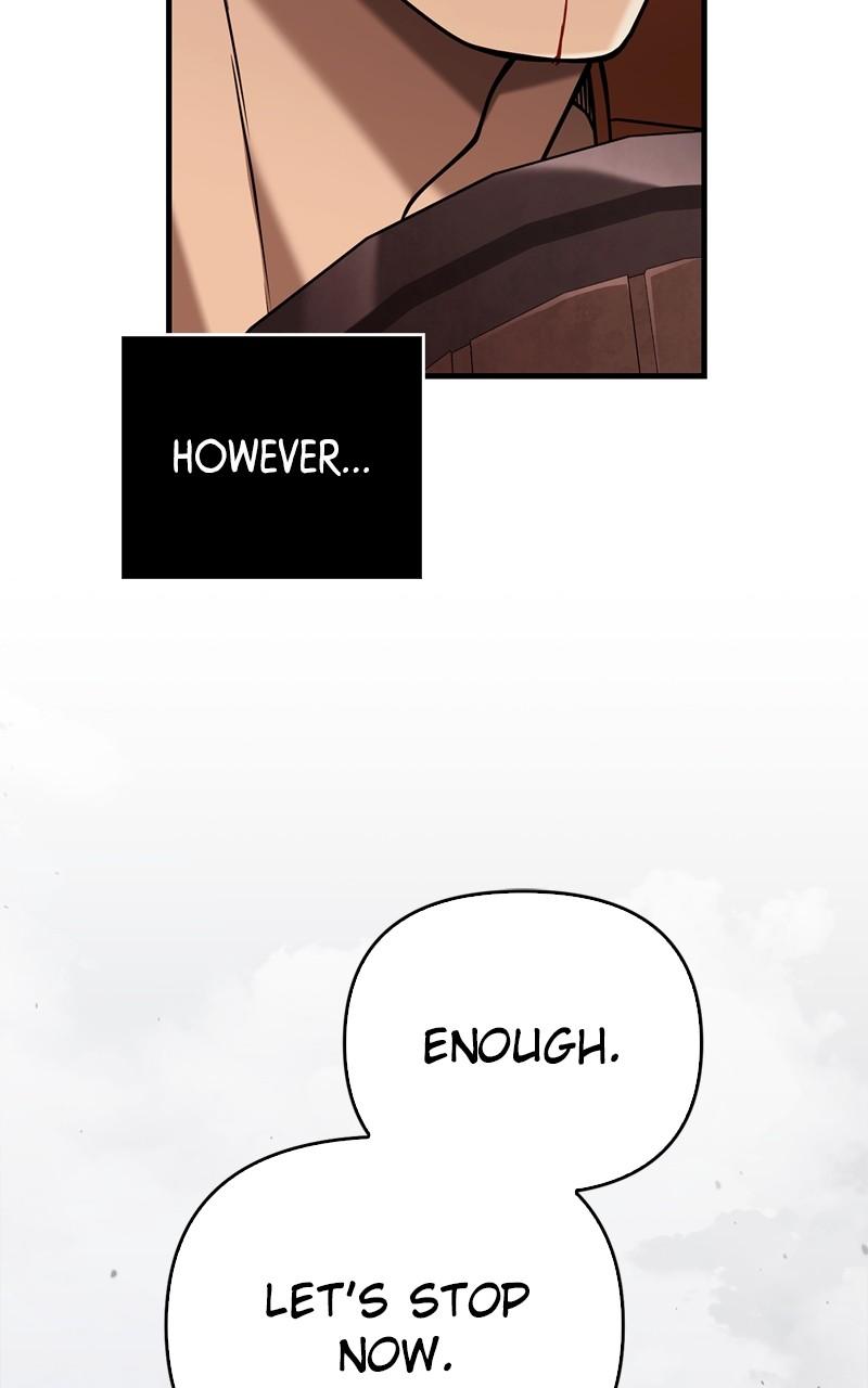 Surviving the Game as a Barbarian Chapter 101