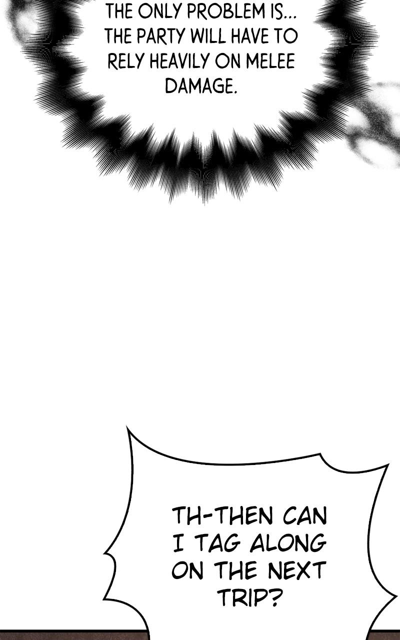 Surviving the Game as a Barbarian Chapter 101