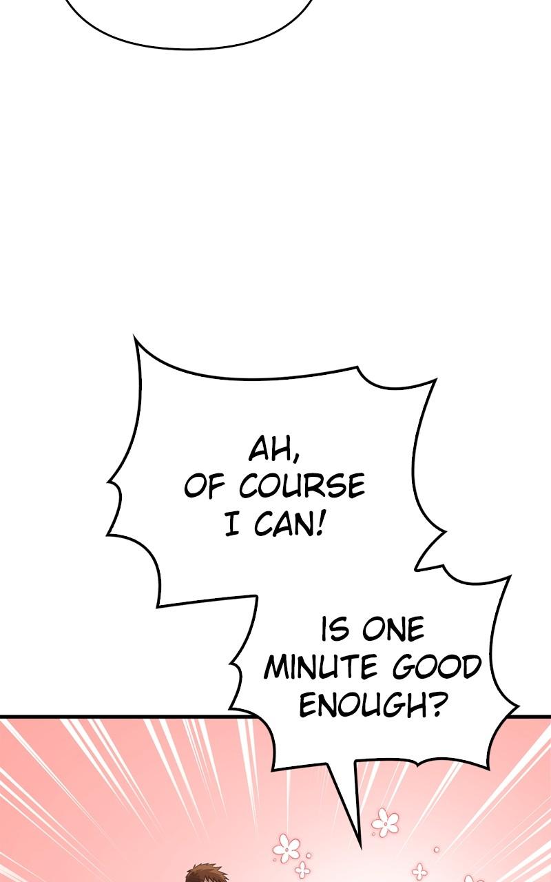 Surviving the Game as a Barbarian Chapter 101