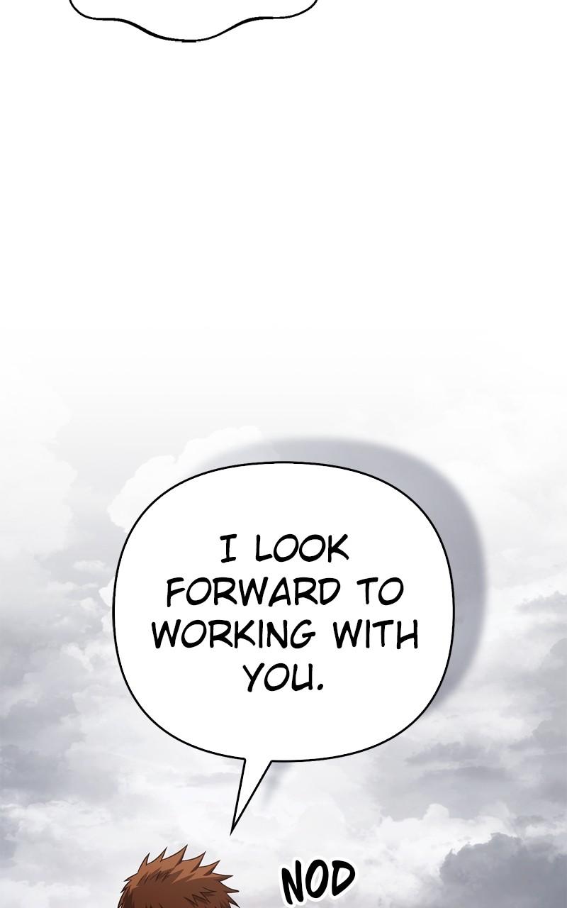 Surviving the Game as a Barbarian Chapter 101