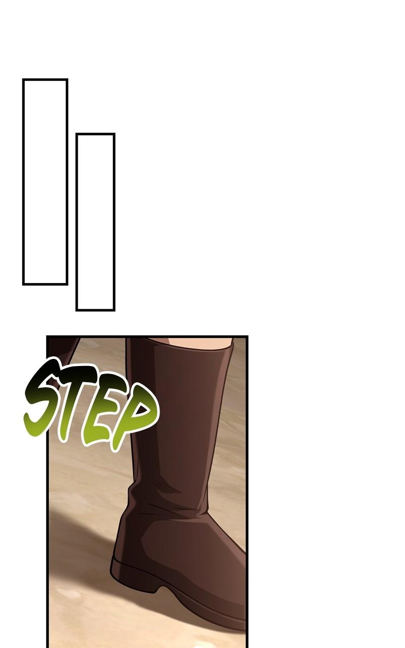 Surviving the Game as a Barbarian Chapter 101