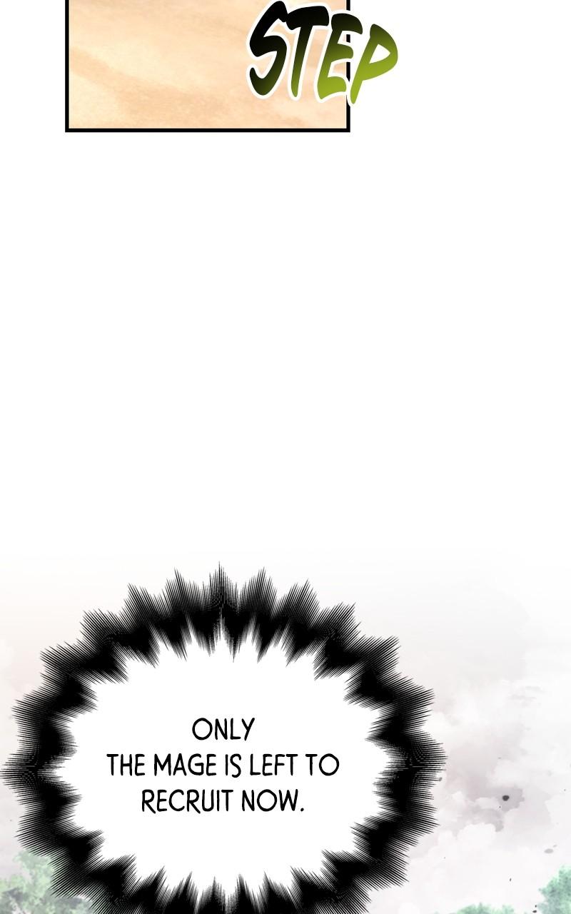 Surviving the Game as a Barbarian Chapter 101