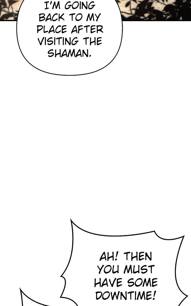 Surviving the Game as a Barbarian Chapter 101