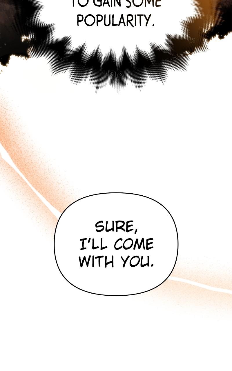 Surviving the Game as a Barbarian Chapter 101