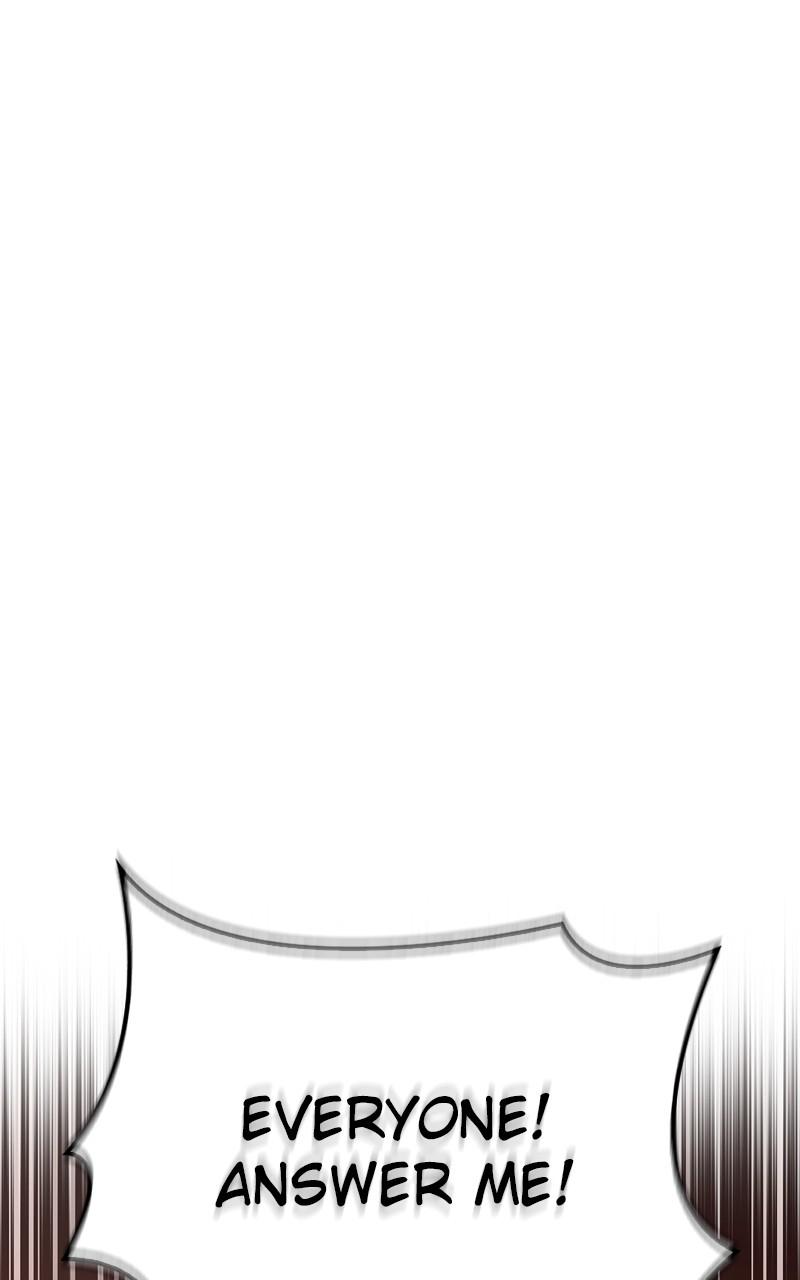 Surviving the Game as a Barbarian Chapter 101