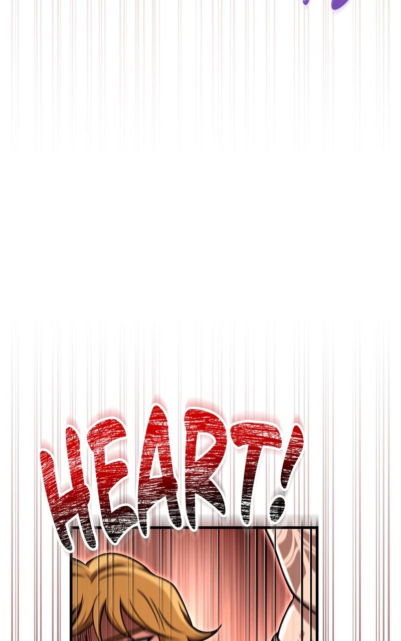 Surviving the Game as a Barbarian Chapter 101