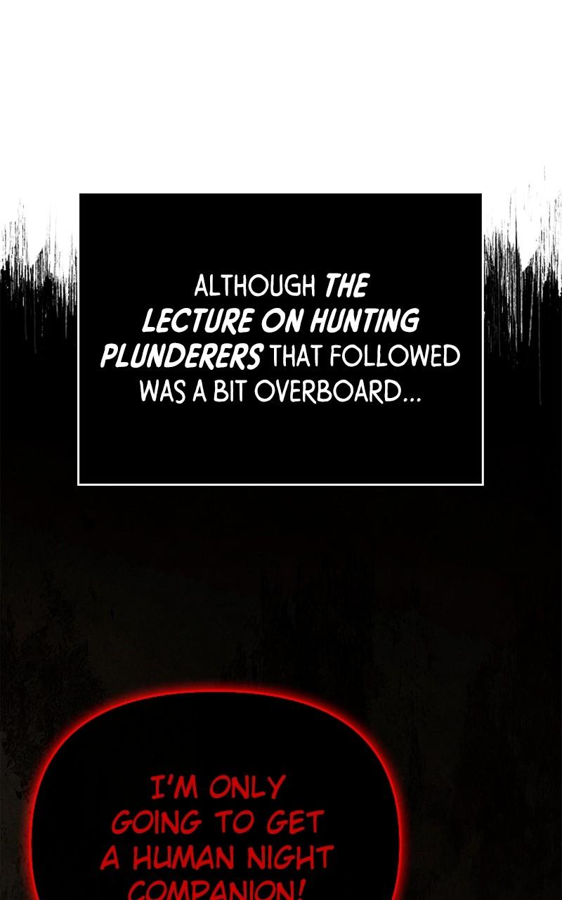 Surviving the Game as a Barbarian Chapter 101