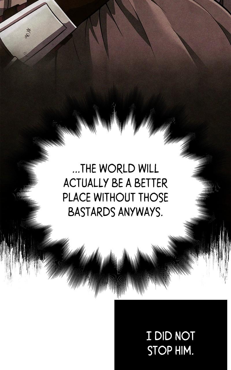 Surviving the Game as a Barbarian Chapter 101