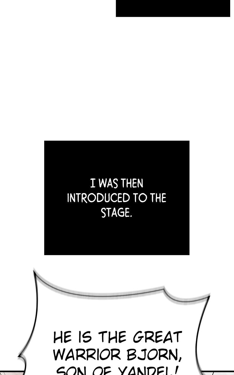 Surviving the Game as a Barbarian Chapter 101