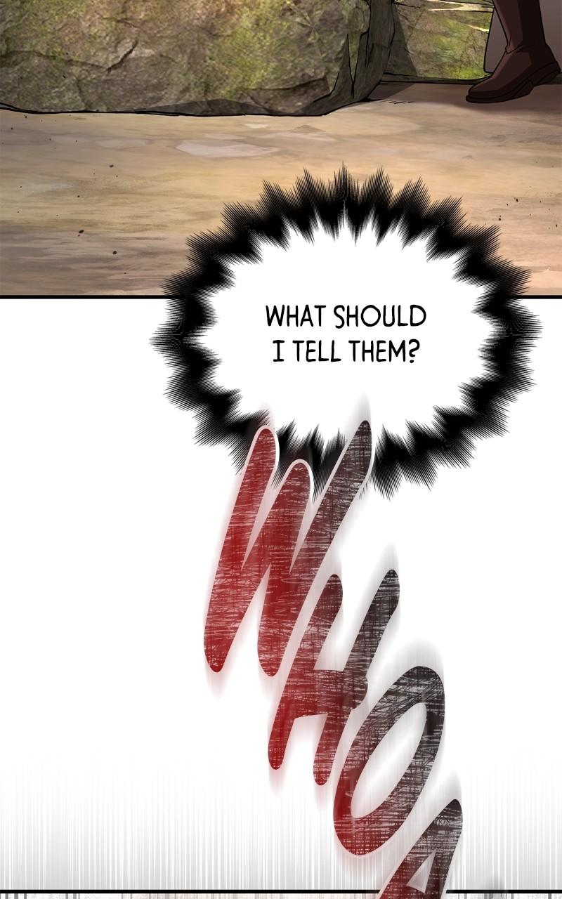 Surviving the Game as a Barbarian Chapter 101