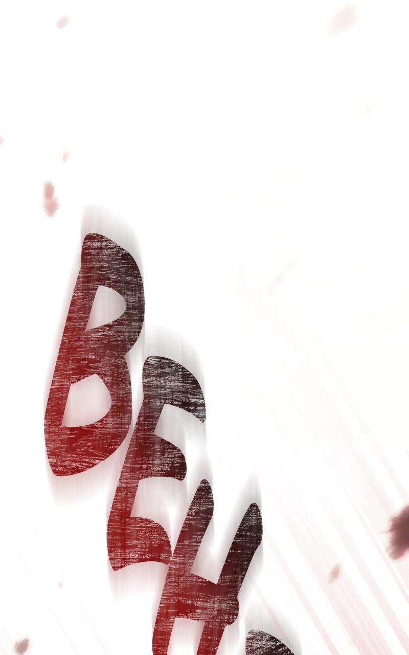 Surviving the Game as a Barbarian Chapter 101