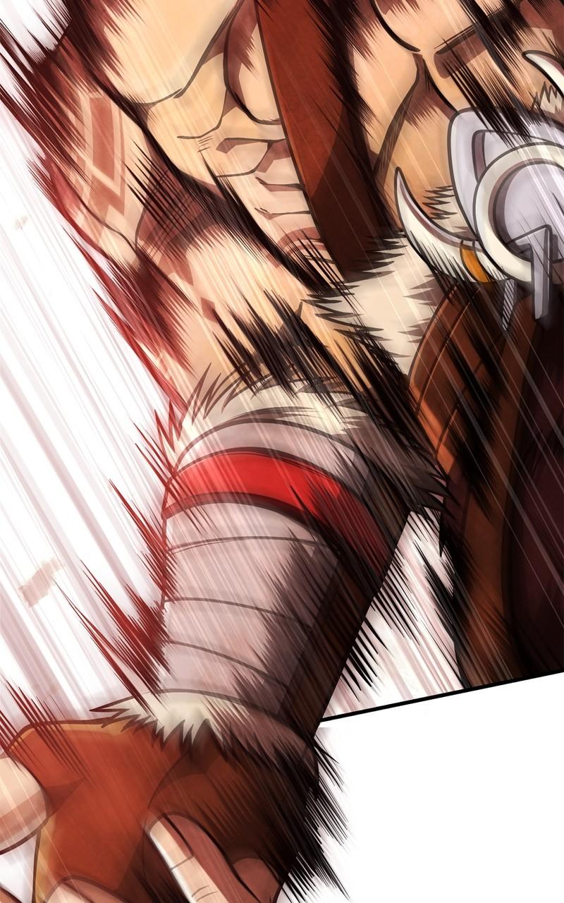 Surviving the Game as a Barbarian Chapter 101