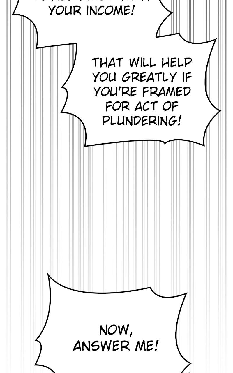 Surviving the Game as a Barbarian Chapter 101