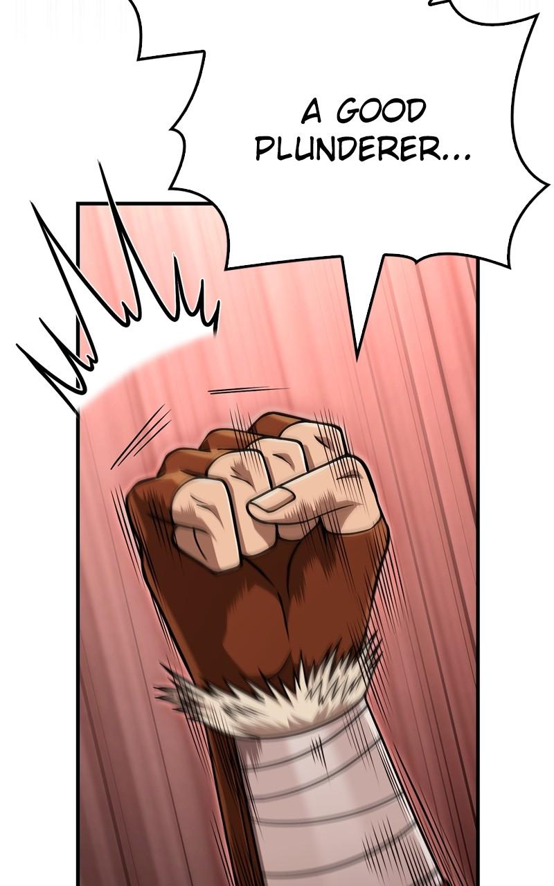 Surviving the Game as a Barbarian Chapter 101