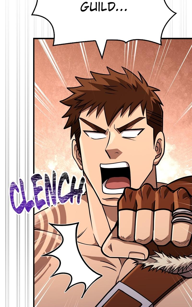 Surviving the Game as a Barbarian Chapter 101