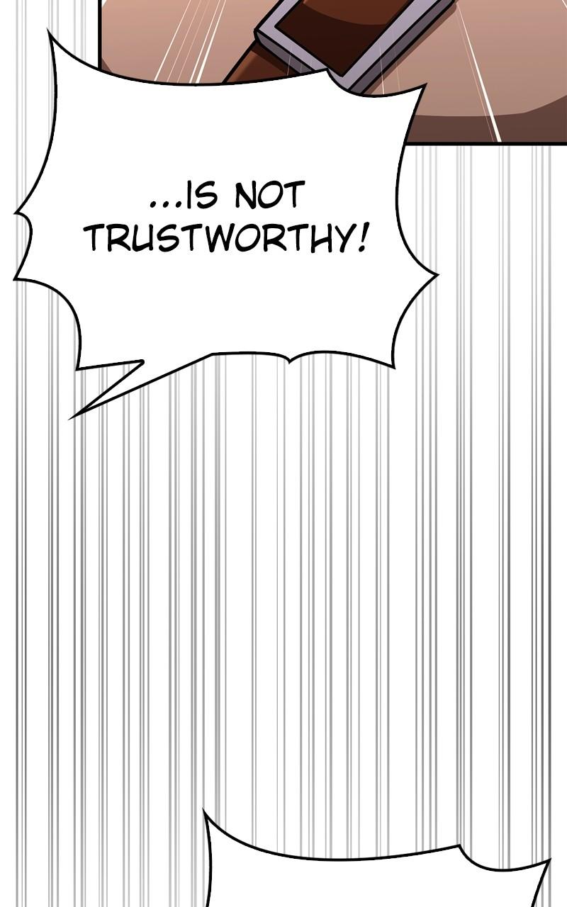 Surviving the Game as a Barbarian Chapter 101