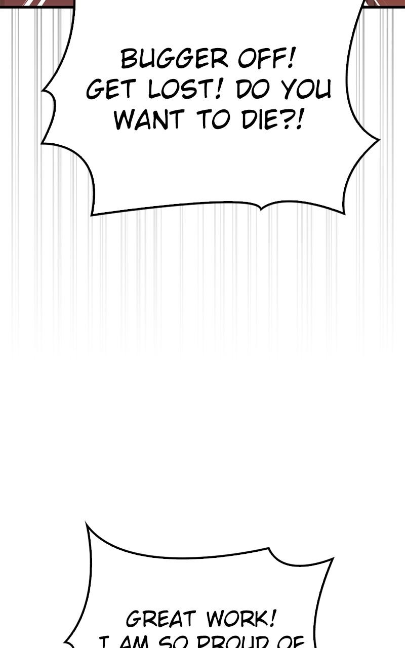 Surviving the Game as a Barbarian Chapter 101