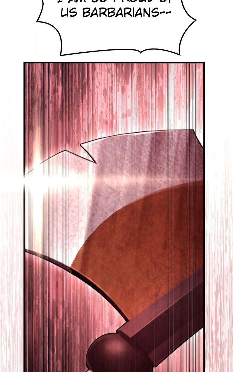 Surviving the Game as a Barbarian Chapter 101