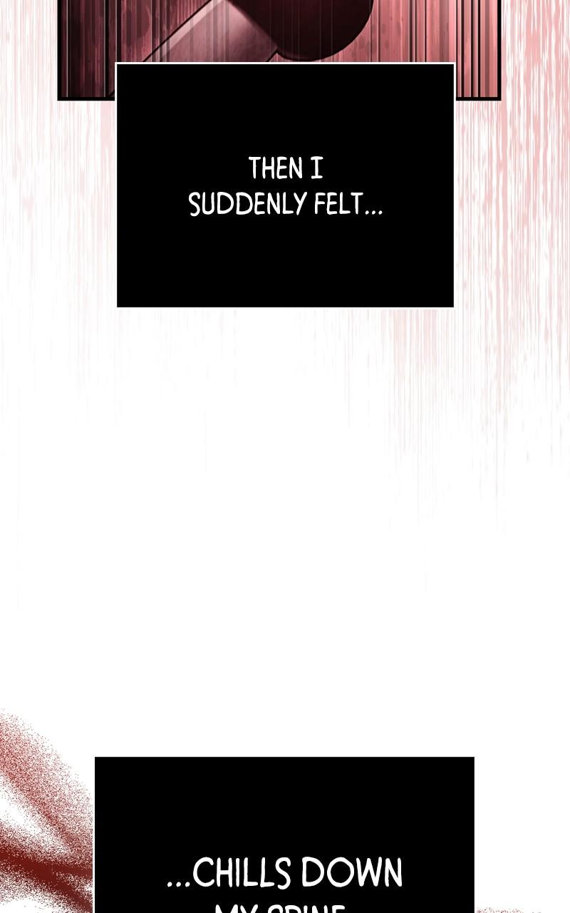 Surviving the Game as a Barbarian Chapter 101