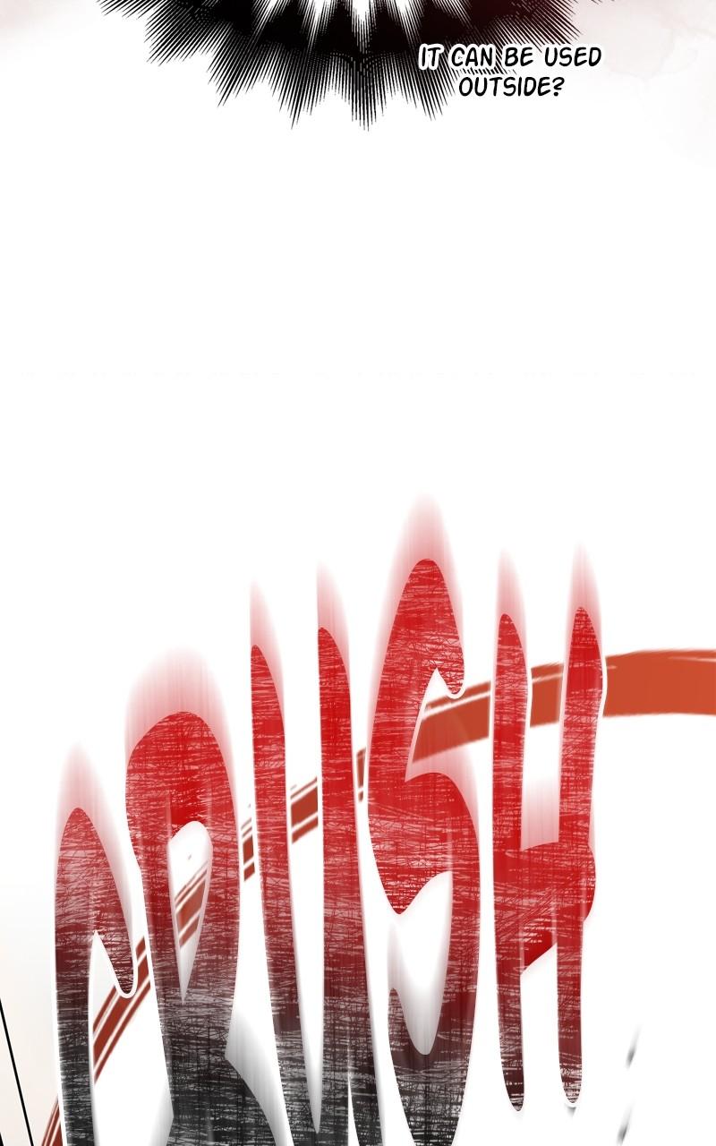 Surviving the Game as a Barbarian Chapter 101