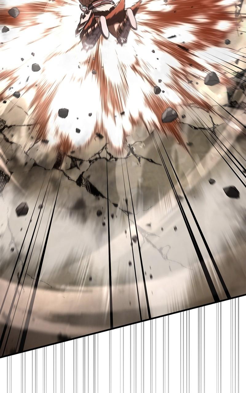 Surviving the Game as a Barbarian Chapter 101