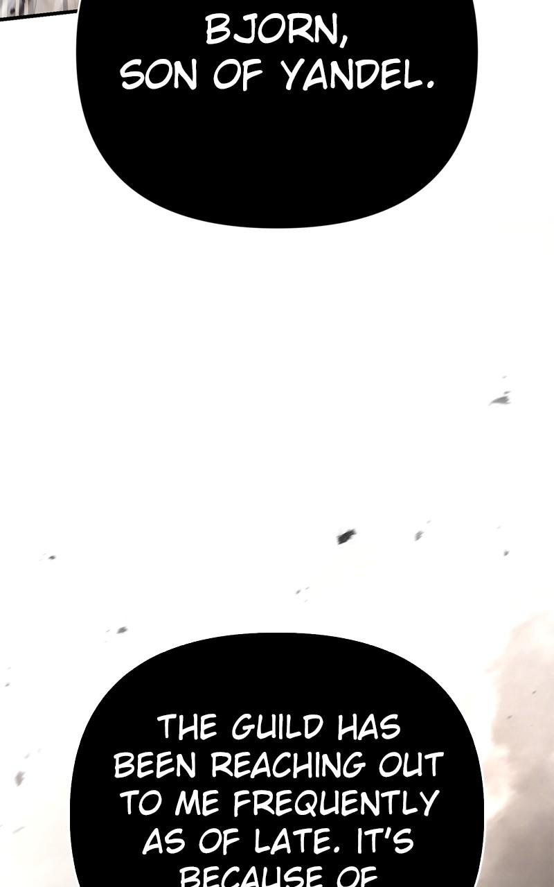 Surviving the Game as a Barbarian Chapter 101