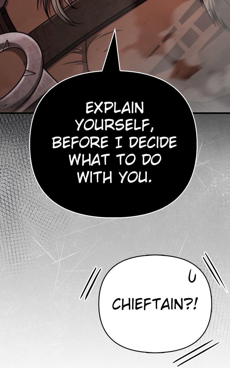 Surviving the Game as a Barbarian Chapter 101