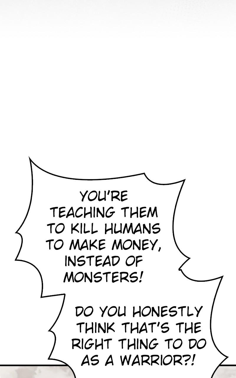 Surviving the Game as a Barbarian Chapter 101