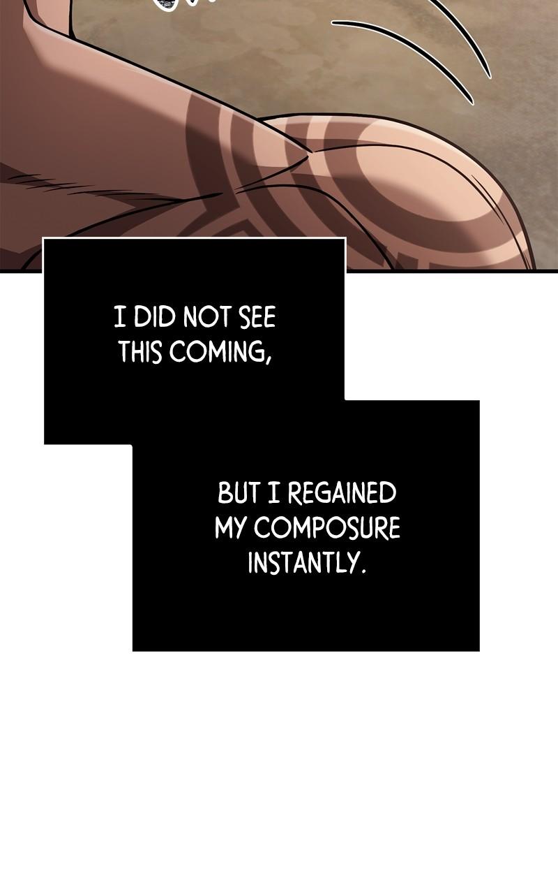 Surviving the Game as a Barbarian Chapter 101