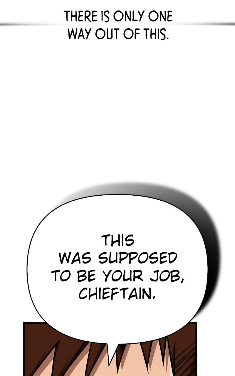 Surviving the Game as a Barbarian Chapter 101