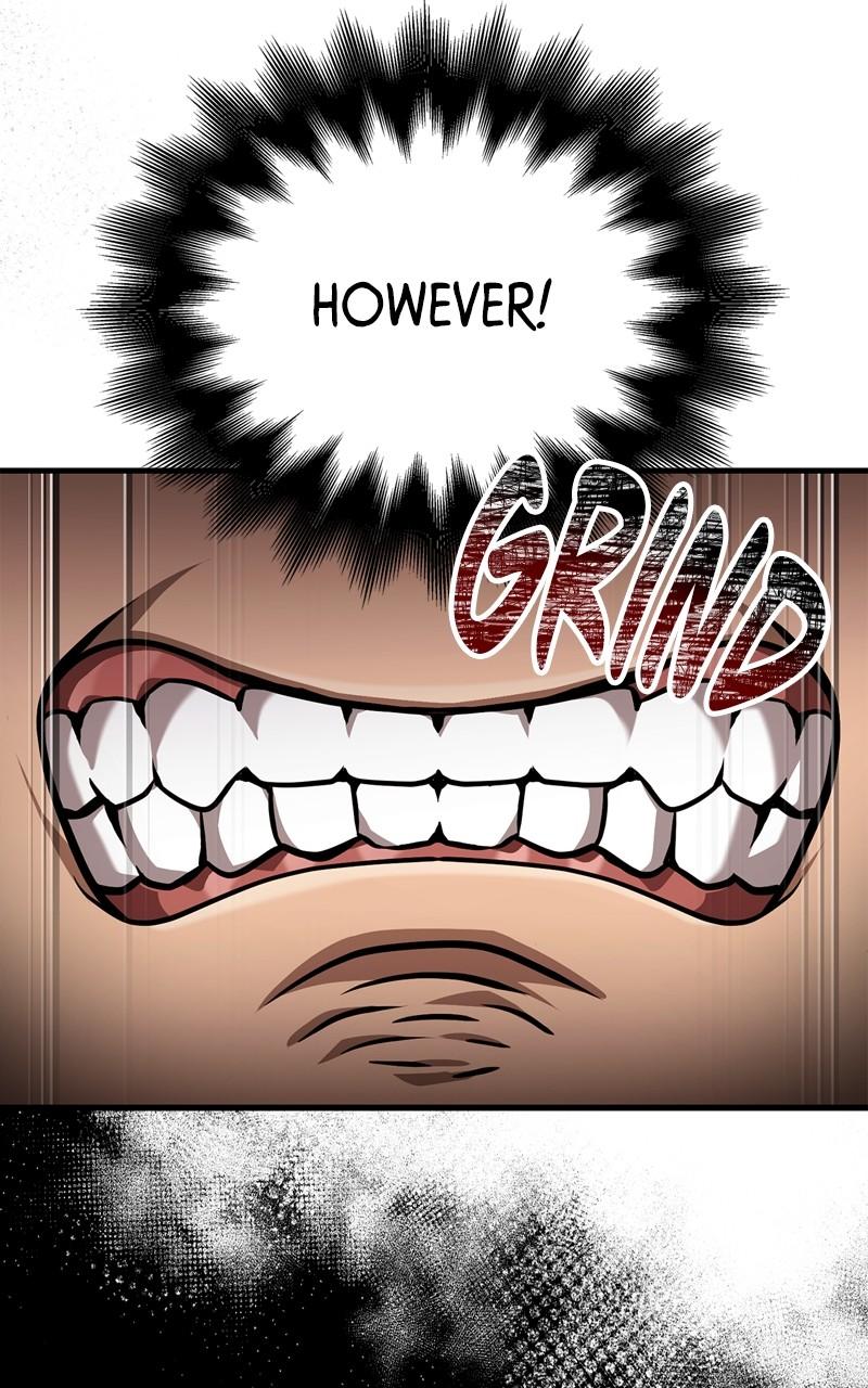 Surviving the Game as a Barbarian Chapter 101