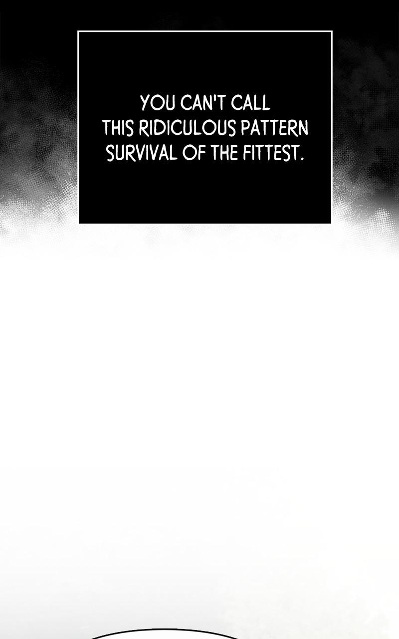 Surviving the Game as a Barbarian Chapter 101