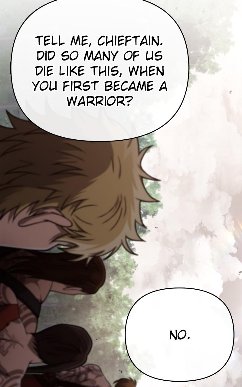 Surviving the Game as a Barbarian Chapter 101