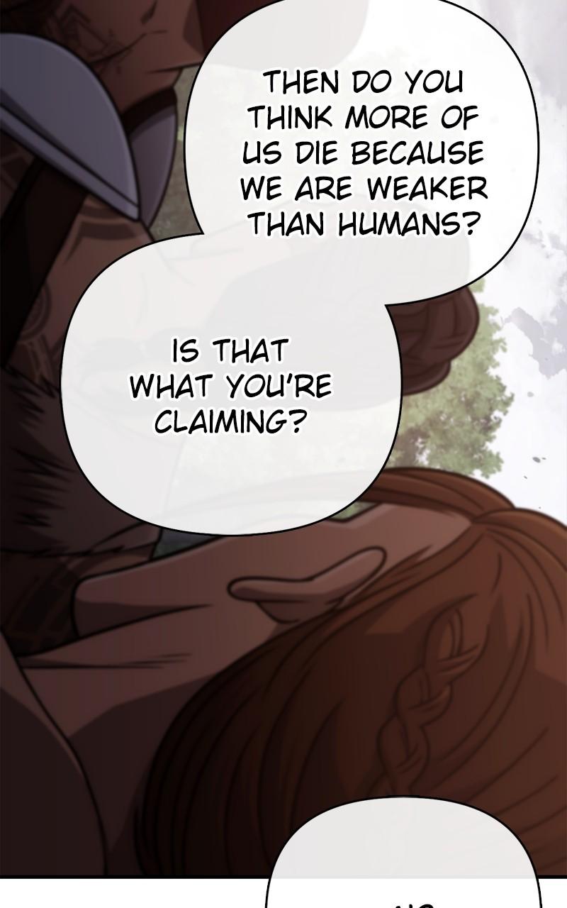 Surviving the Game as a Barbarian Chapter 101