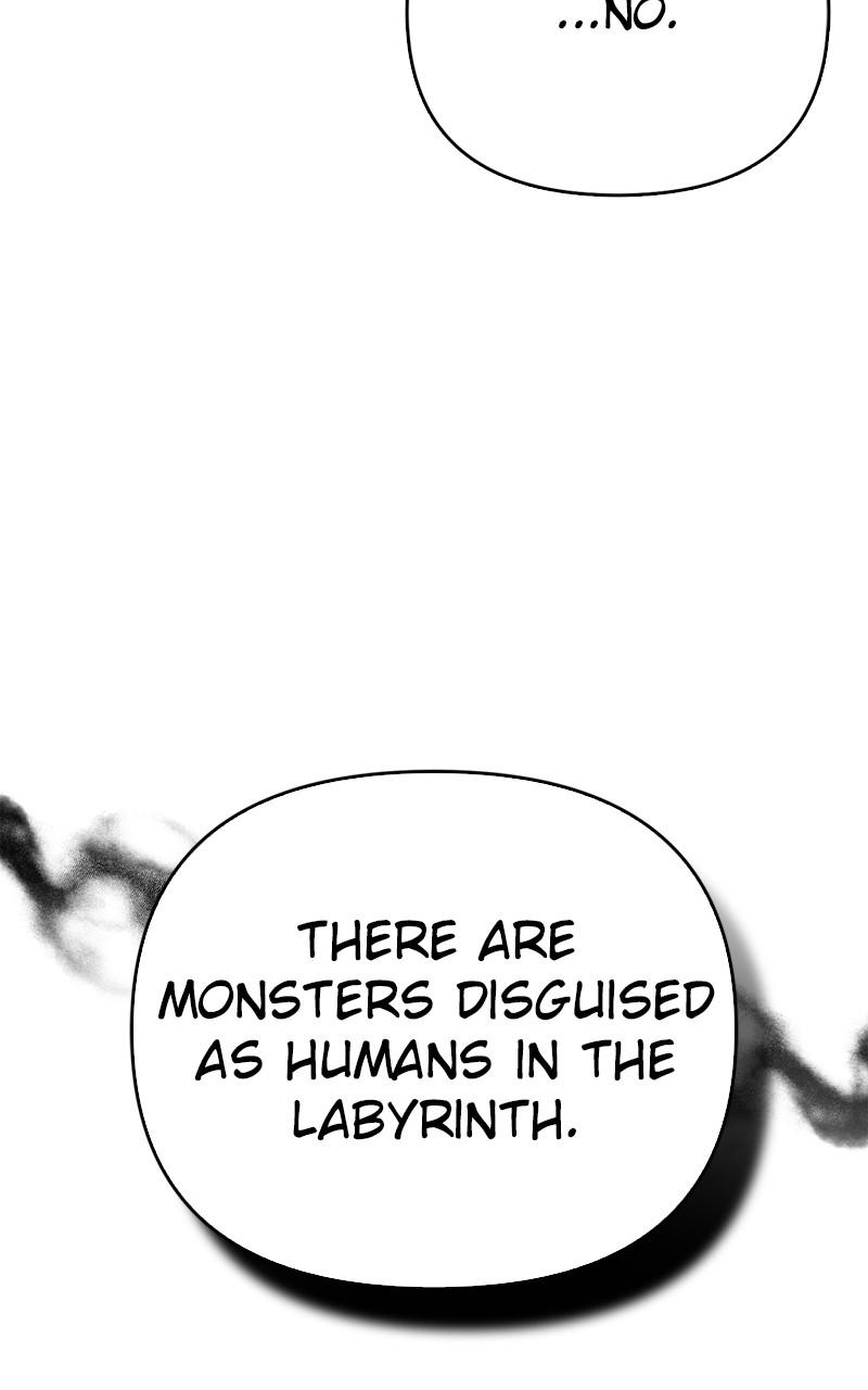 Surviving the Game as a Barbarian Chapter 101