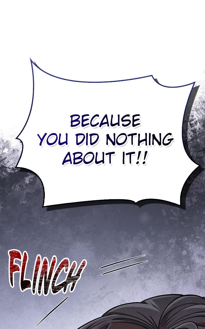 Surviving the Game as a Barbarian Chapter 101