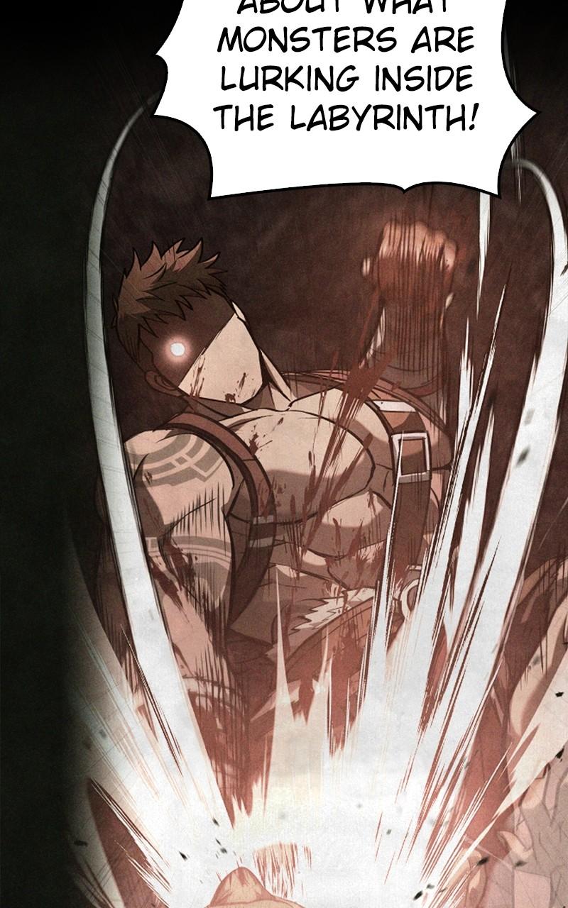 Surviving the Game as a Barbarian Chapter 101