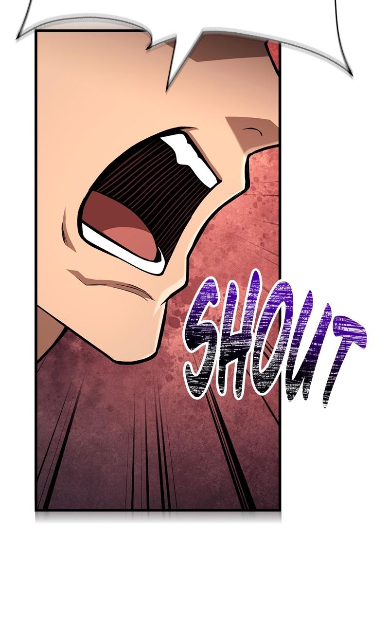 Surviving the Game as a Barbarian Chapter 101