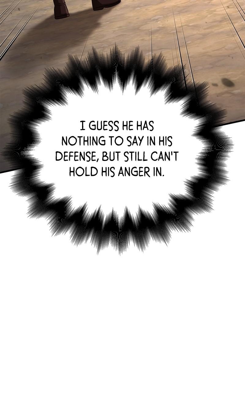 Surviving the Game as a Barbarian Chapter 101