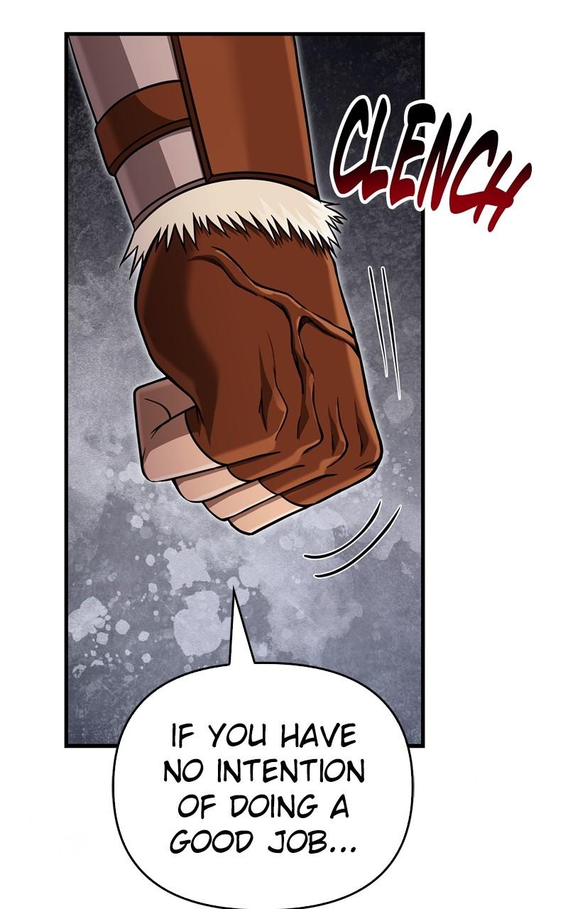 Surviving the Game as a Barbarian Chapter 101