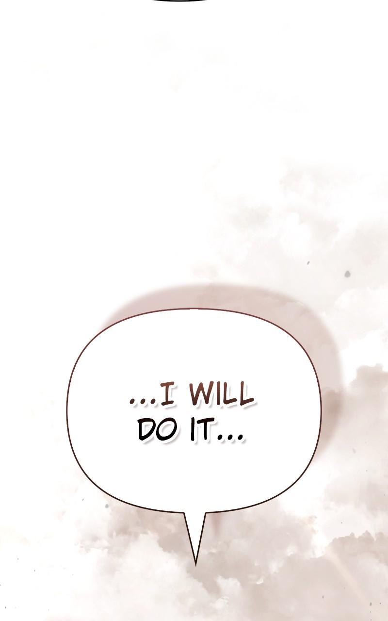 Surviving the Game as a Barbarian Chapter 101