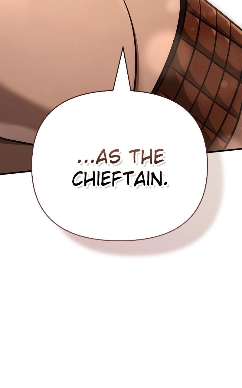 Surviving the Game as a Barbarian Chapter 101