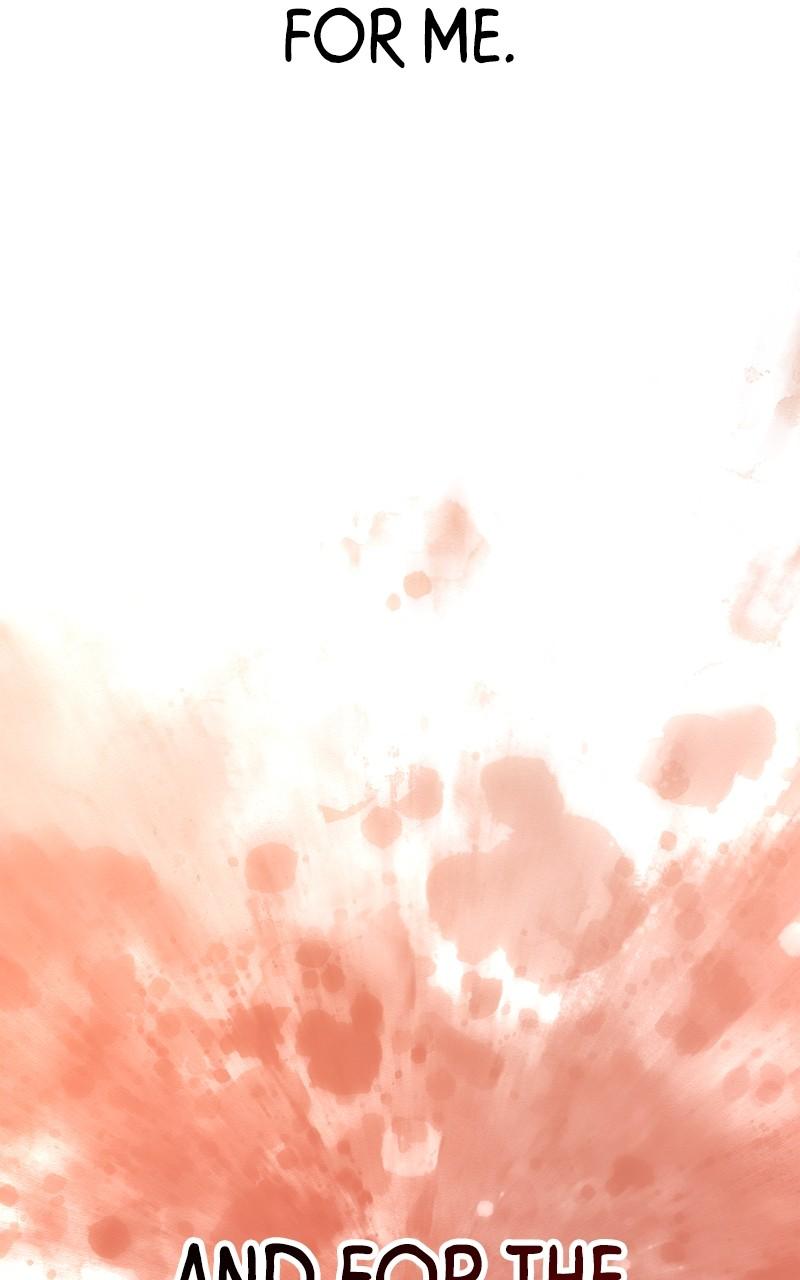 Surviving the Game as a Barbarian Chapter 101