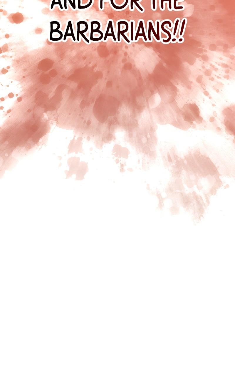 Surviving the Game as a Barbarian Chapter 101