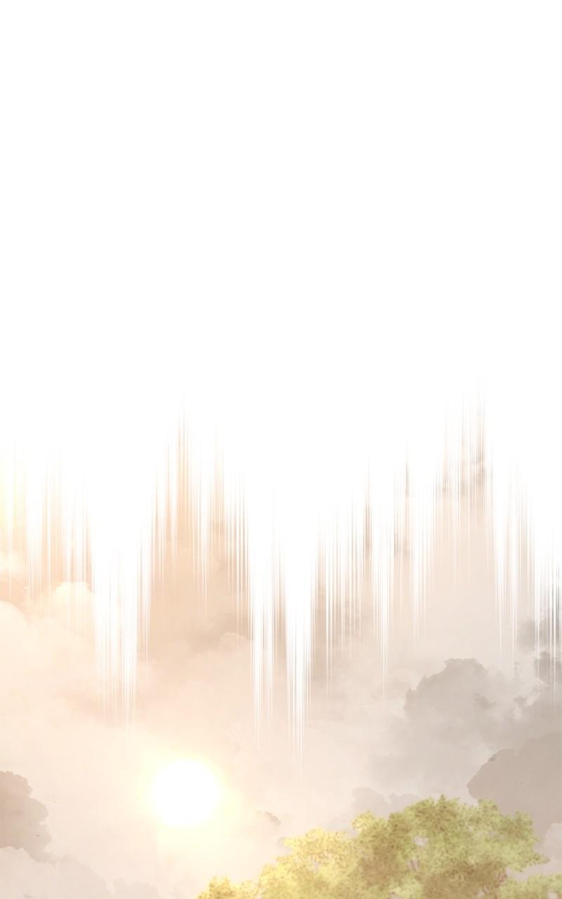 Surviving the Game as a Barbarian Chapter 101