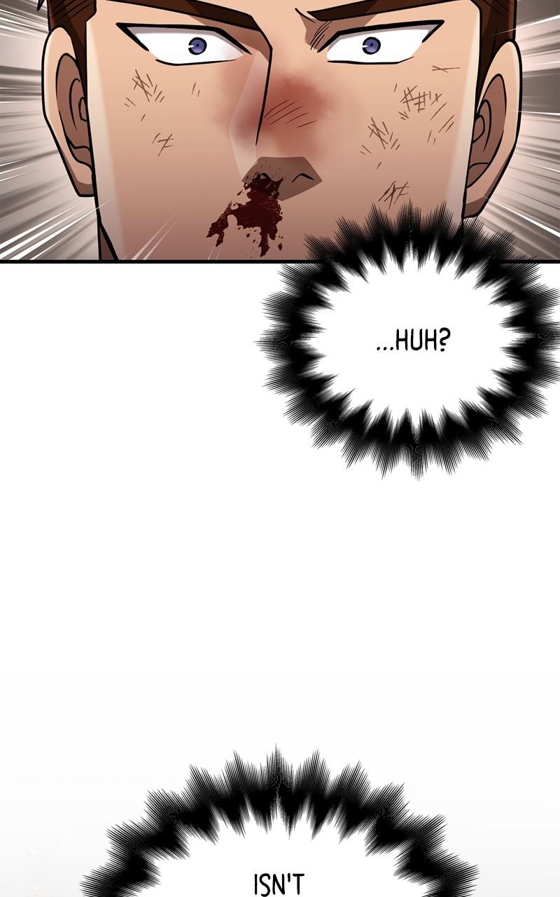 Surviving the Game as a Barbarian Chapter 101