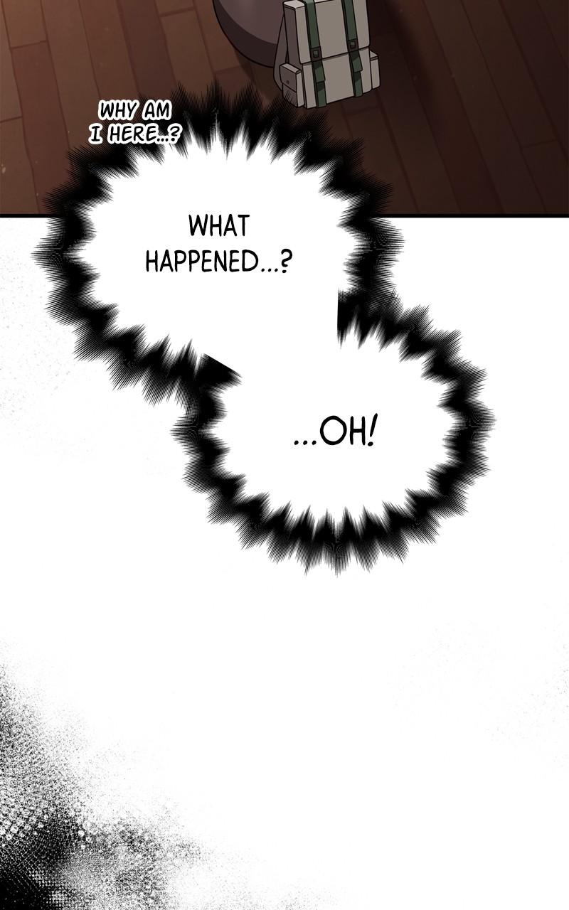 Surviving the Game as a Barbarian Chapter 101