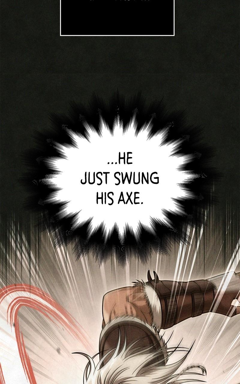 Surviving the Game as a Barbarian Chapter 101