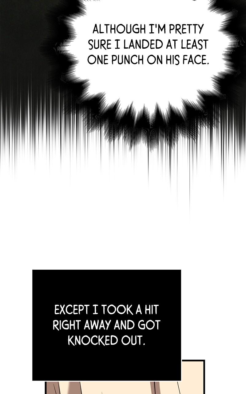 Surviving the Game as a Barbarian Chapter 101