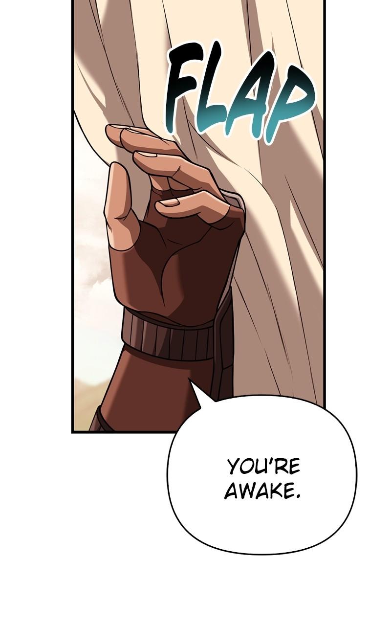 Surviving the Game as a Barbarian Chapter 101